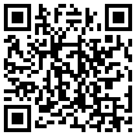 qrcode für BEGA 12130.1 (12130.1K3)