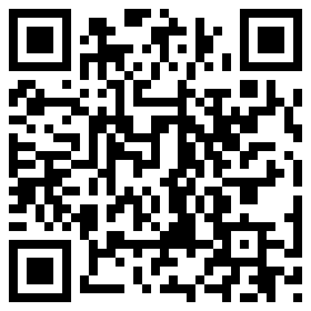 qrcode für Berker 4763 09 - outlet lock polar white WP FM IP44 hinged lid
