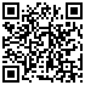 qrcode für Schneider Electric IMT47220