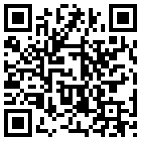 qrcode für BEGA 23559.1 (23559.1K3)