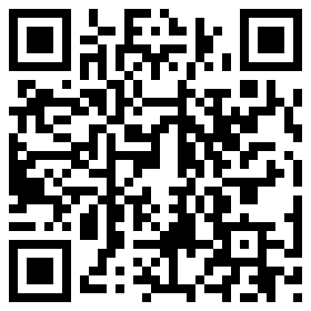 qrcode für BEGA 23560.1 (23560.1K3)