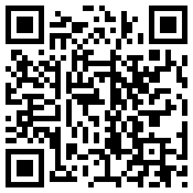 qrcode für Eaton 140153