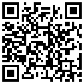 qrcode für Murrelektronik 7000-88521-0000000 - adapter St M8 3p