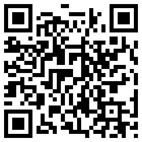 qrcode für Eaton 140062