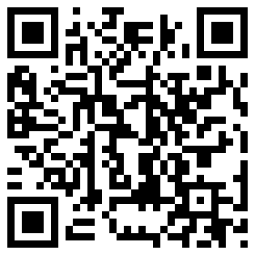 qrcode für Eaton 140039
