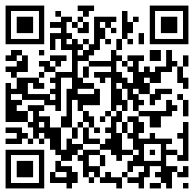 qrcode für BEGA 23967.1 (23967.1K3)