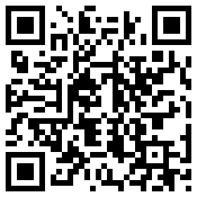 qrcode für Eaton 140034