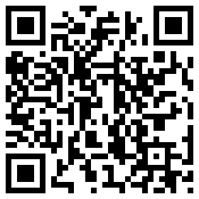 qrcode für Schneider Electric Schneider drive stepper motor 24 36V pulse/direction 24V 5A - ILS1U853PB1A0