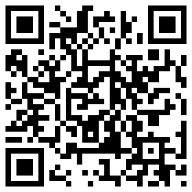 qrcode für Dehn + Soehne 423019 - Dehn Regenrohrschelle 60 100 type RV Niro adjusteable Conn hole