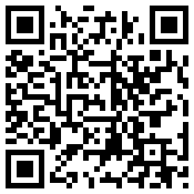 qrcode für Kindermann 7441000008 hollow wall socket 2-way depth 75 mm