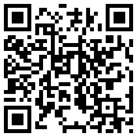 qrcode für Kindermann 7443000410 floor channel 120 cm aluminium