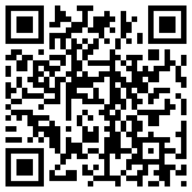 qrcode für Kindermann 7489000212 Cinch connector pair red/white gold-plated metal housing