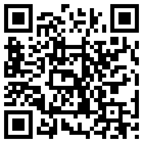 qrcode für Performance in Lighting GmbH 302034