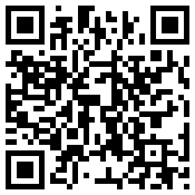 qrcode für Performance in Lighting GmbH 302045