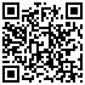 qrcode für Performance in Lighting GmbH 14084202