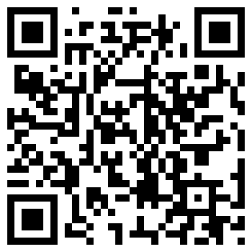 qrcode für Performance in Lighting GmbH 14045694