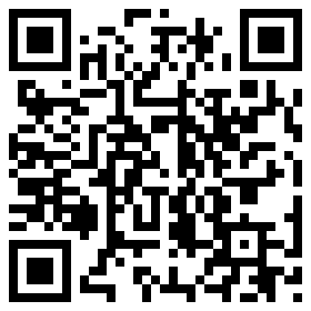qrcode für Schneider Electric Schneider drive stepper motor 24 36V pulse/direction 24V 5A - ILS1U852PB1F0
