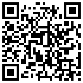 qrcode für REMKO 1613053 condensate hose 16/18 mm