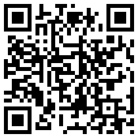 qrcode für Phoenix Contact C-BCI 2,5/4,6 (3240569)