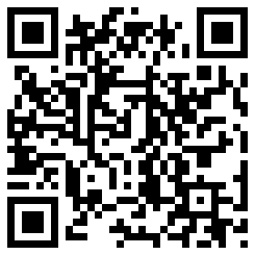 qrcode für Schneider Electric IMT47239