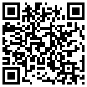 qrcode für Phoenix Contact C-BCI 6/4,6 (3240570)