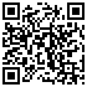 qrcode für Phoenix Contact AI-WM 0,75-8 GY (3240543)