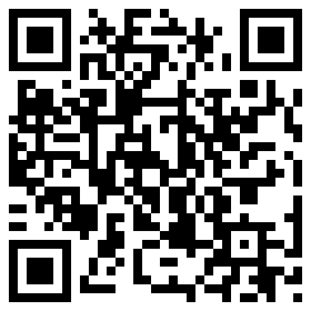 qrcode für Eaton 135555
