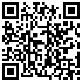qrcode für Eaton 135575