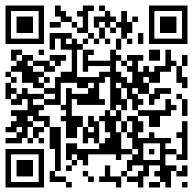 qrcode für Eaton 138367