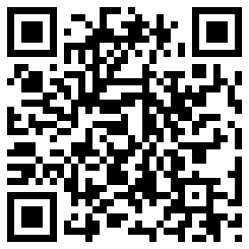 qrcode für BEGA 12194.2 (12194.2K3)