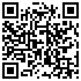 qrcode für Eaton 138364