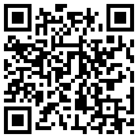 qrcode für Spelsberg NS 35-144/2 - standard rail 144 19 814 601