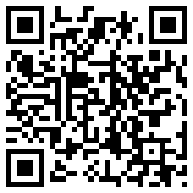 qrcode für Eaton 137291