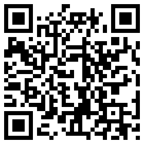 qrcode für Niedax DSLU400-0.75S