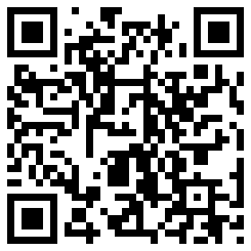 qrcode für Eaton 136285