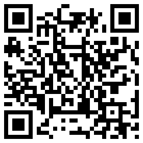 qrcode für Merten rockers button module 2f (scene1/2 1/0) aluminum system - MEG5228-0460