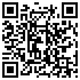 qrcode für Eaton 126051
