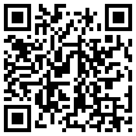 qrcode für Eaton 138358