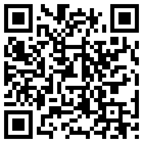 qrcode für Eaton 138657