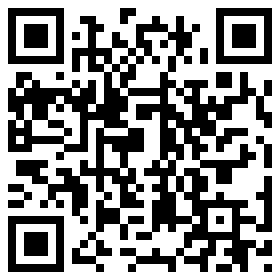 qrcode für BTR 130B11SA0301-E - 130B11SA0301 12 port 180 ° C6Amodul GB3 RAL1013