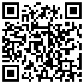 qrcode für Schneider Electric ZB5AG6 - selector switch head Ø22 2-position spring return Ronis 455