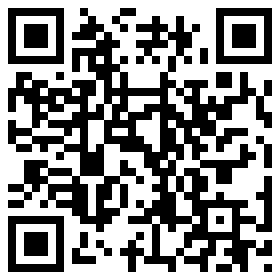 qrcode für Eaton 127072