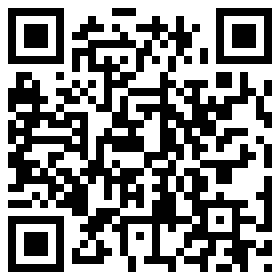 qrcode für Eaton 139558