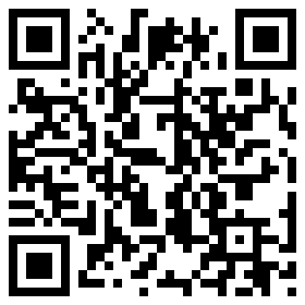 qrcode für Eaton 140526