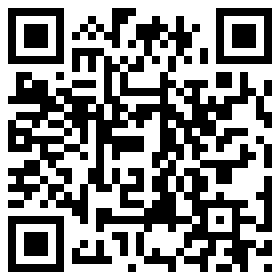 qrcode für Klauke 1R10MS - tube cable lug 6qmm M10 Cu galv verz Sichtloch