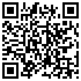 qrcode für Niedax RSSUP110.600SOV