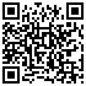qrcode für Eaton 134957
