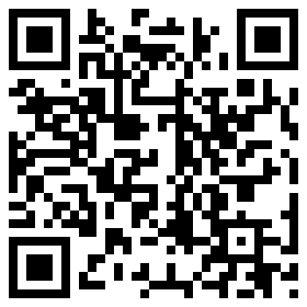 qrcode für Eaton 140481