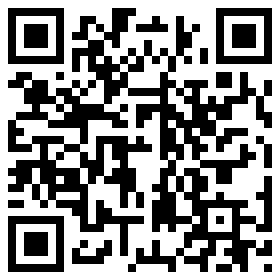 qrcode für Eaton 135769