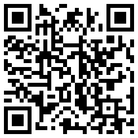 qrcode für Eaton 135776